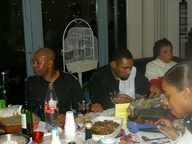 Kerst Familie Gomes 2002-28.jpg